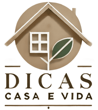 dicascasaevida.com